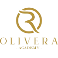 Olivera Academy