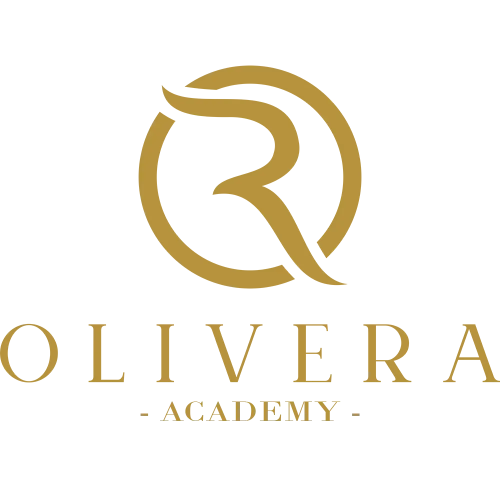 Olivera