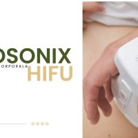 Curs Online - LipoHIFU