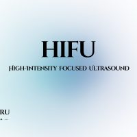 Masterclass HIFU - Zoom