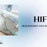 Curs Online – HIFU Facial & Corporal