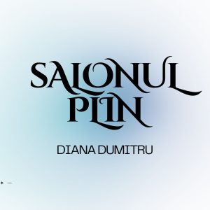 Curs Online - SALONUL PLIN