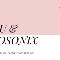 Masterclass HIFU & LipoHifu