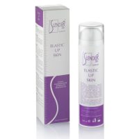 ELASTIC UP SKIN - Emulsie cosmetică pentru fermitate și elasticitate (200ml)