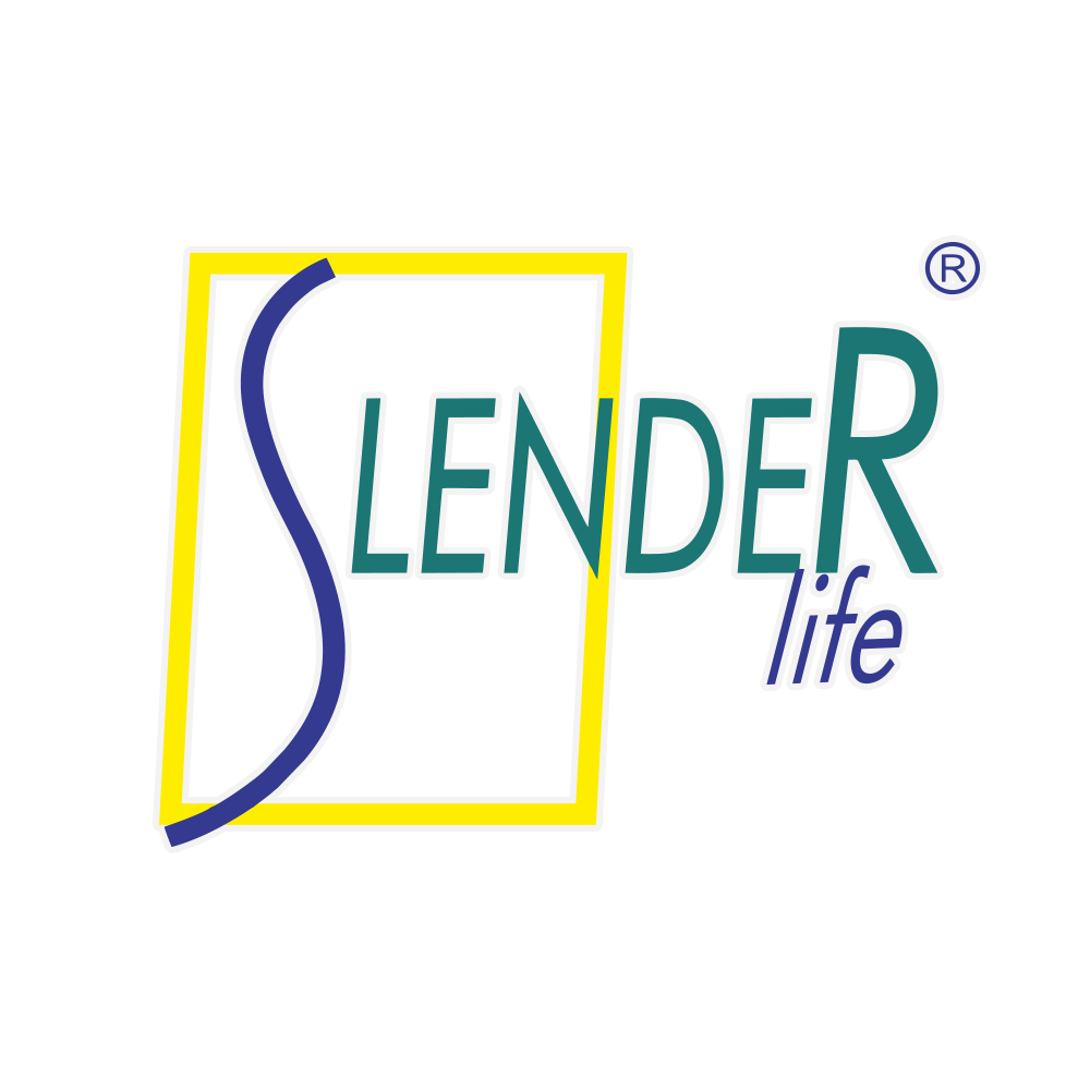 Slender Life