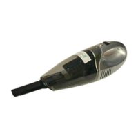 Aspirator reîncărcabil 50w - Slender life