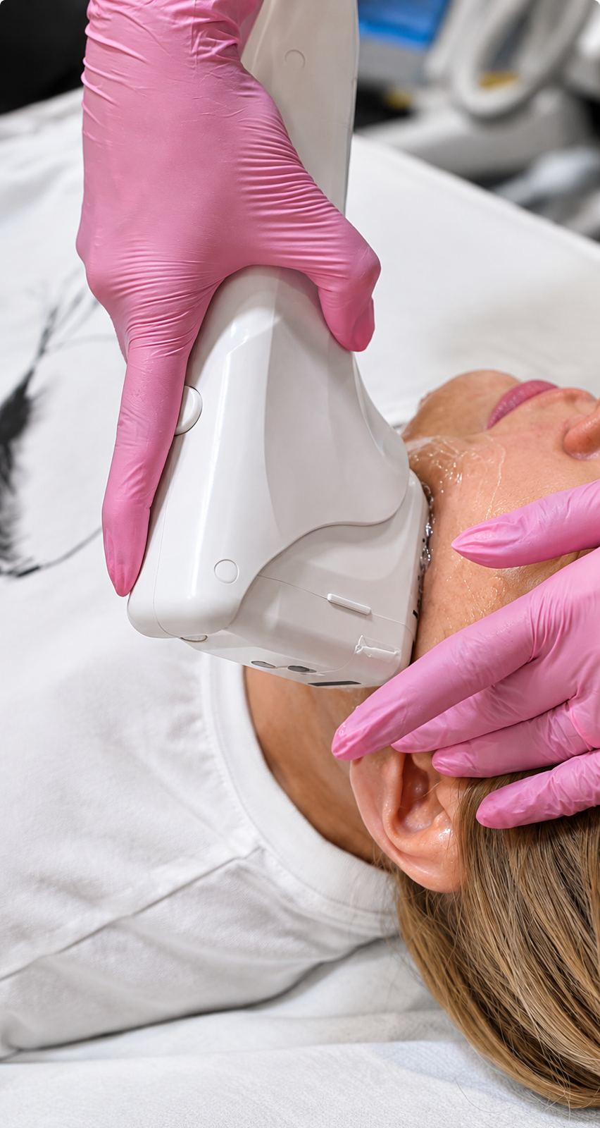 Oferte speciale Olivera Beauty Center București Sector 6